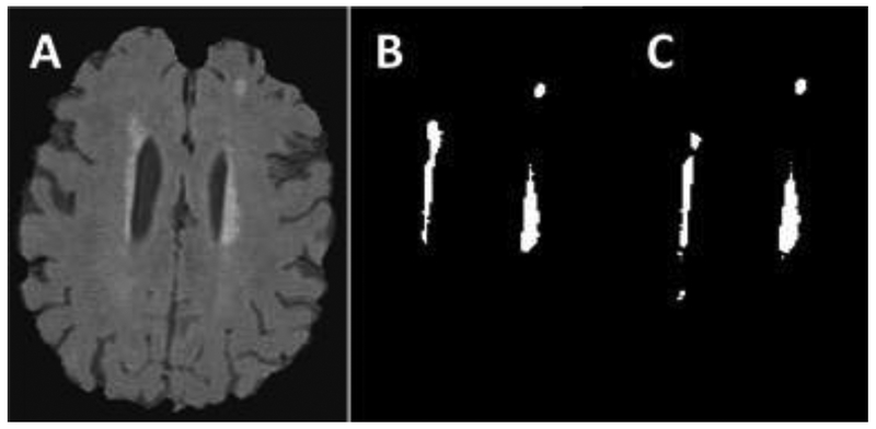 Figure 3: