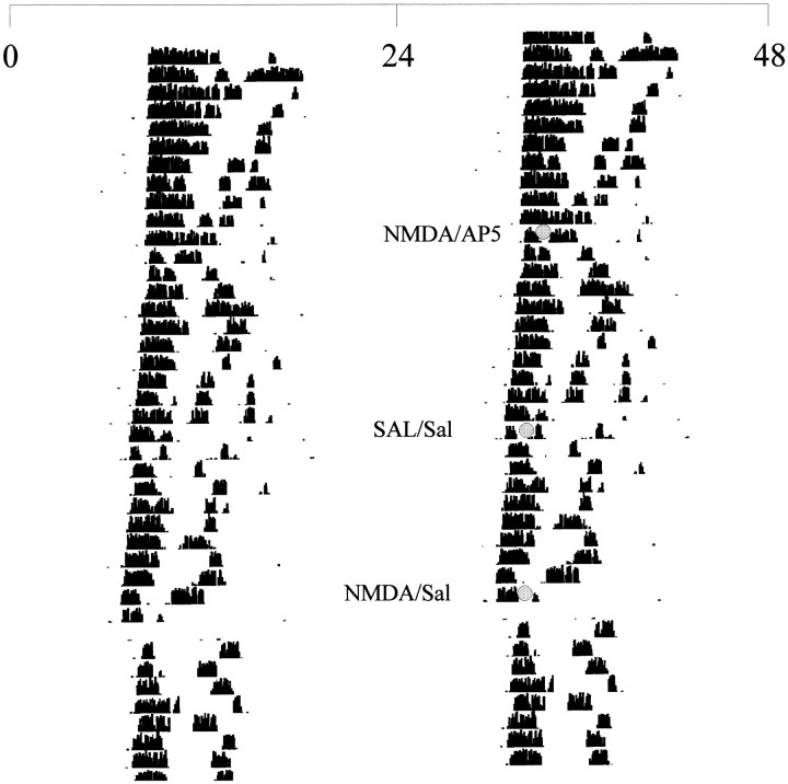 Fig. 6.