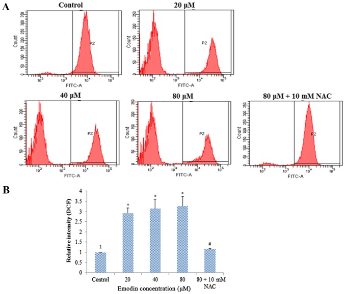 Figure 4.