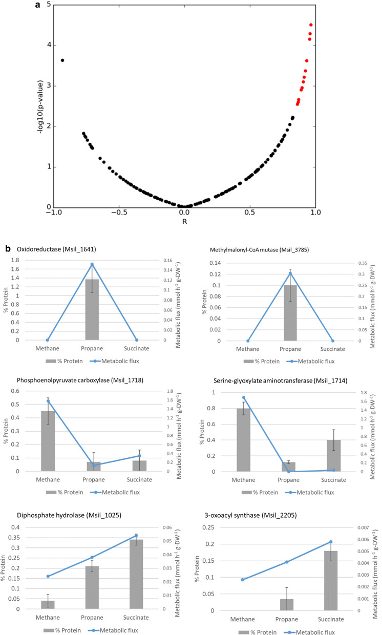 Fig. 9