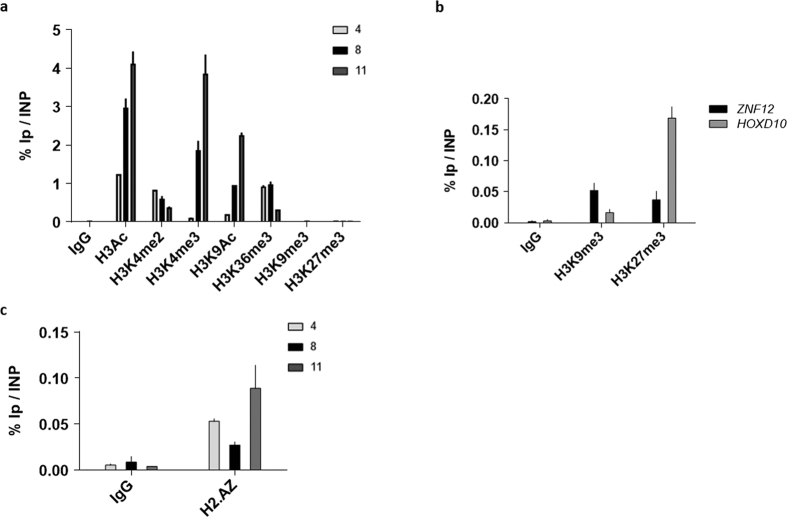 Figure 6