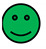 graphic file with name jcdd-09-00161-i001.jpg
