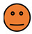 graphic file with name jcdd-09-00161-i002.jpg