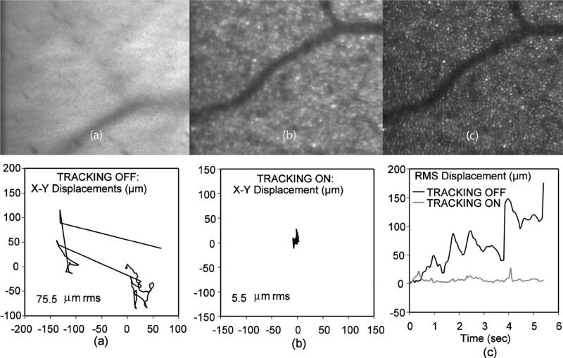 Fig. 11