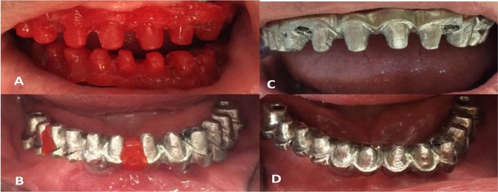 Fig. 3:
