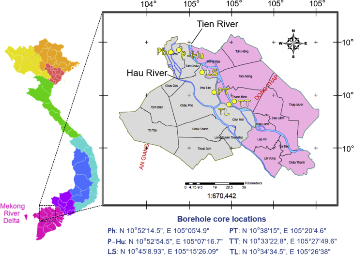 Fig. 1