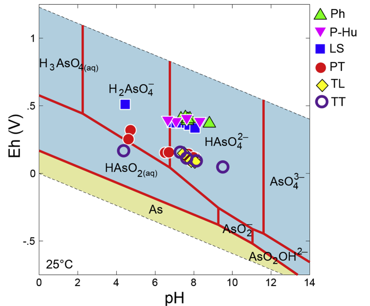 Fig. 6