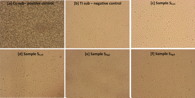 Fig. 15
