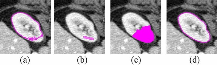 Fig. 8