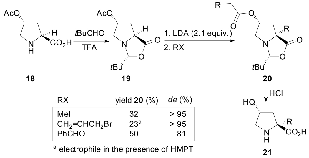 Scheme 5