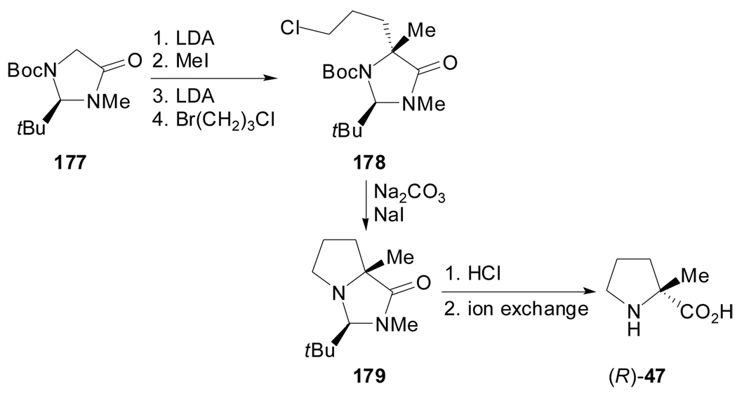 Scheme 43