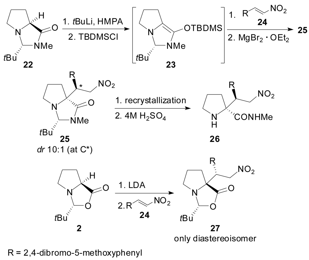 Scheme 6