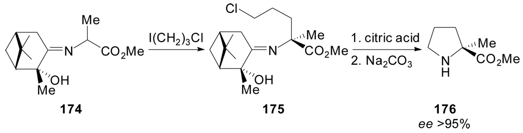 Scheme 42