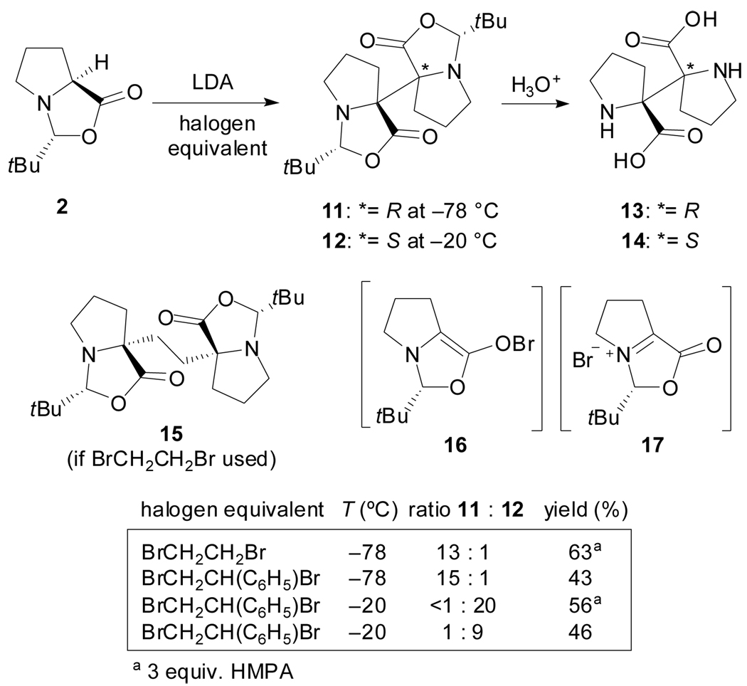 Scheme 4