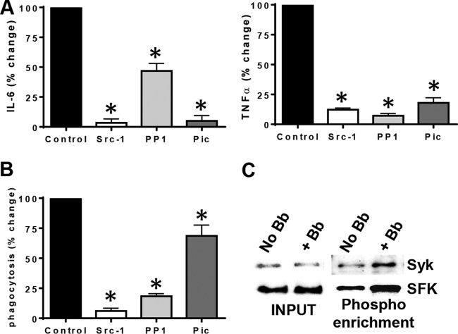 FIG 2