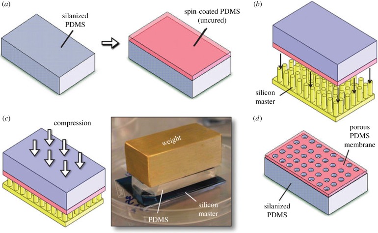 Figure 2.