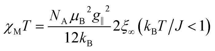 3.3.