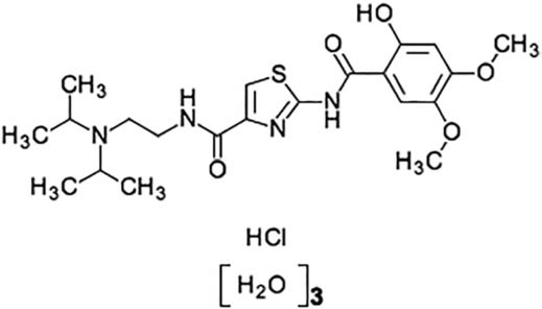 Fig 1: