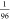 Inline graphic
