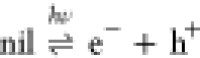 Inline graphic