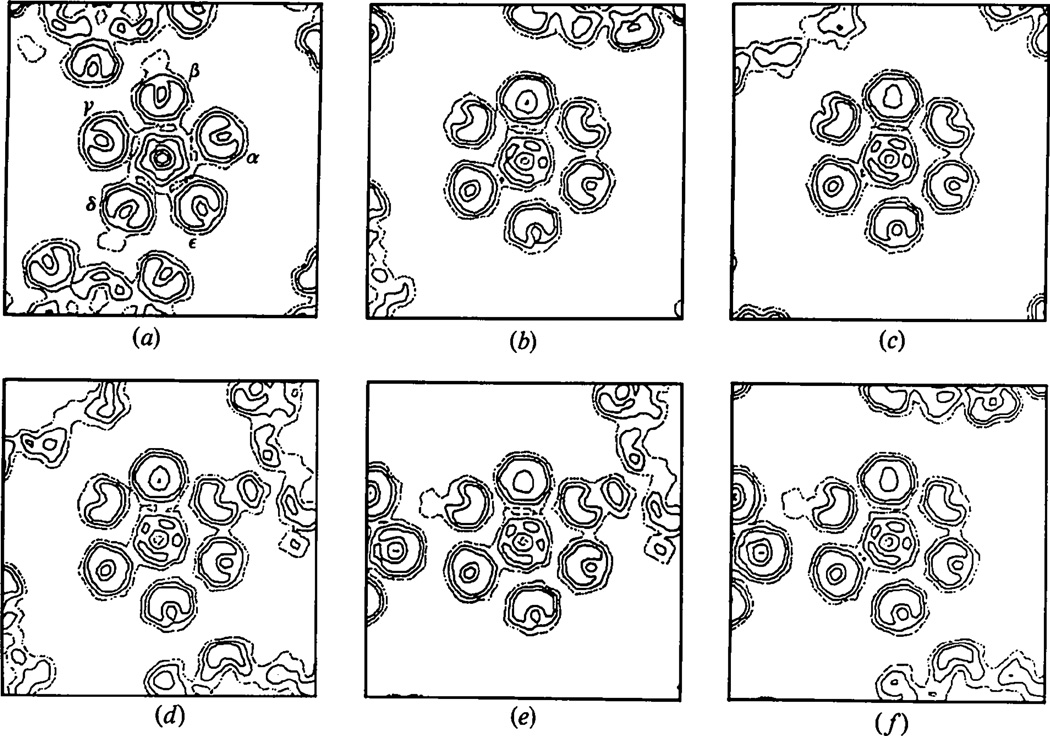 Fig. 10