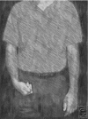 Figure 1. Case 1
