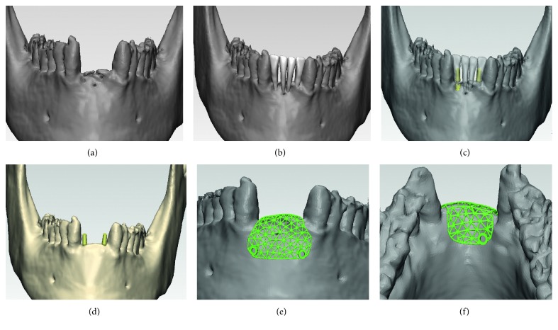 Figure 4