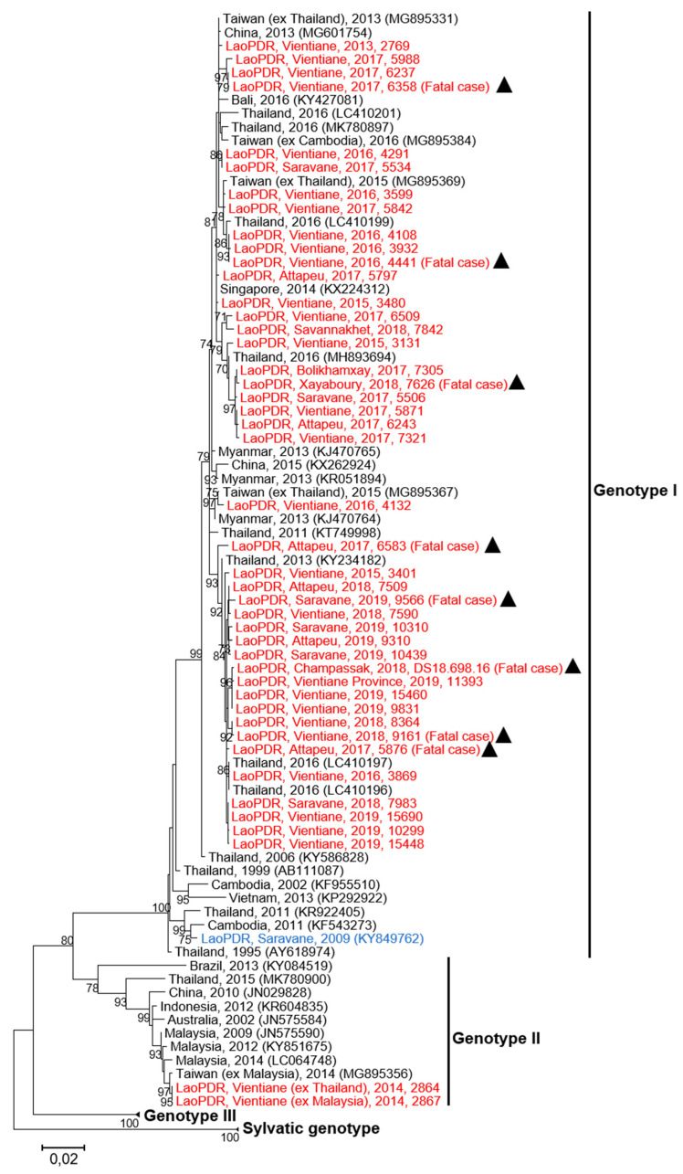 Figure 5