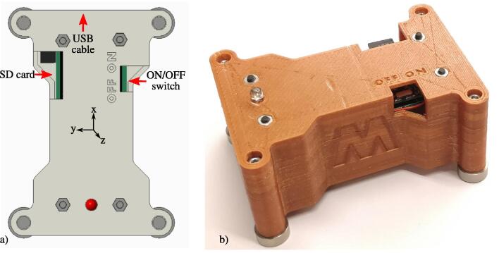 Fig. 7