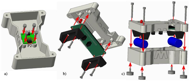 Fig. 6