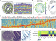 Extended Data Fig. 4