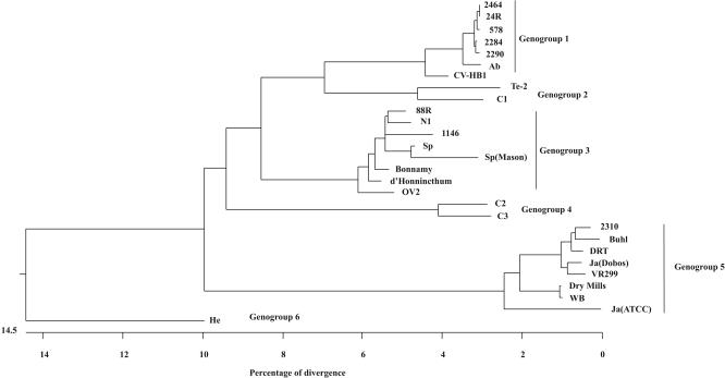 FIG. 4.