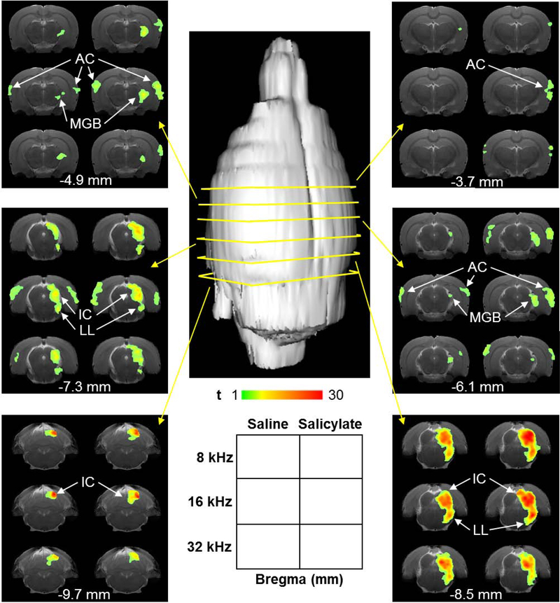 Figure 3: