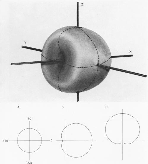 Plate 2