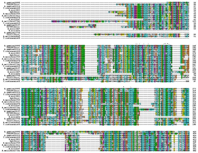 Fig. 3