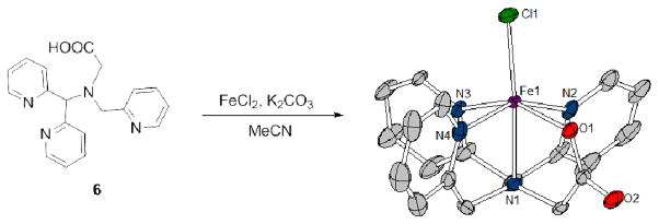 Scheme 3