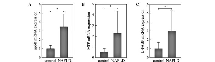 Figure 1.