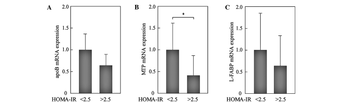 Figure 3.