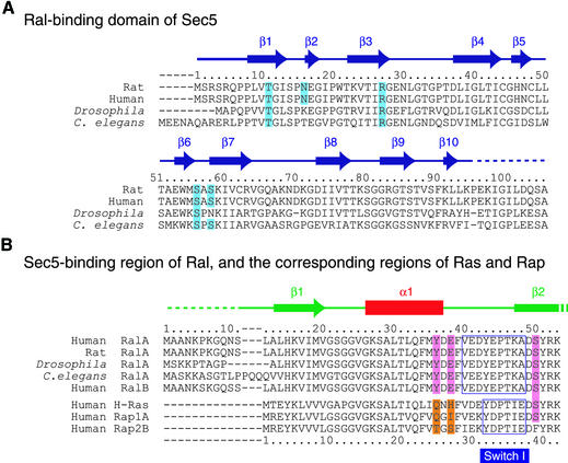 graphic file with name cdg329f4.jpg