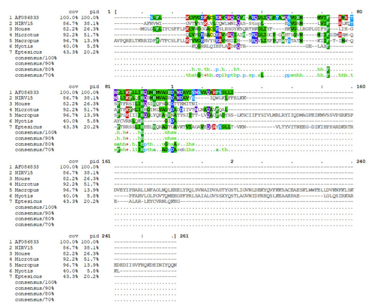 Figure 6