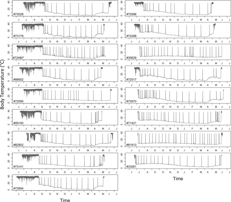 Fig. 1