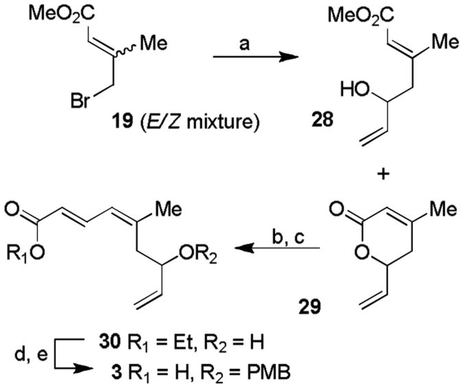 Scheme 4