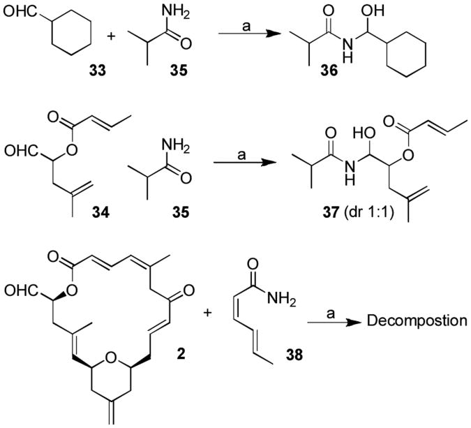 Scheme 6