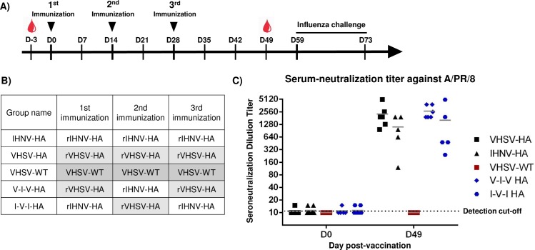 Fig 6