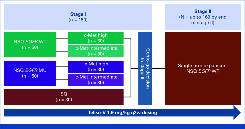 FIG 1.