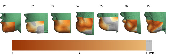 Fig. 4