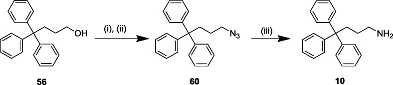 Scheme 4