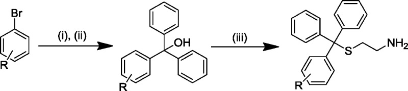 Scheme 2