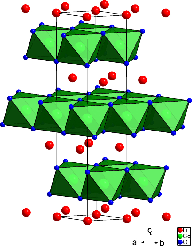 Fig. 1