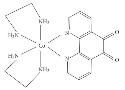 Scheme 3